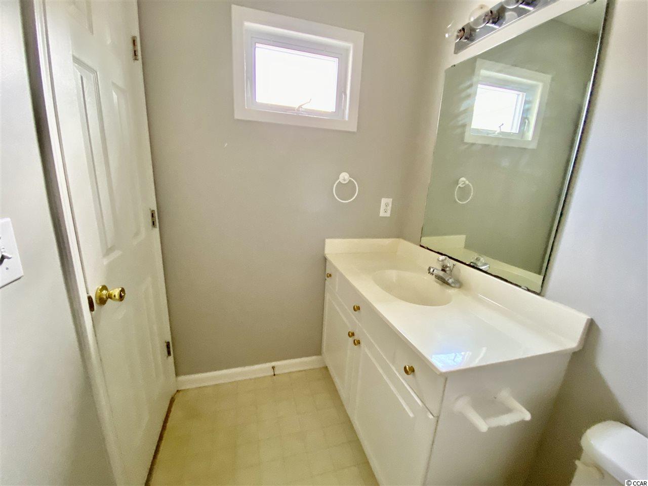 4330 Landing Road Little River, SC 29566 - Photo 27 of 34 Gallery Image 27