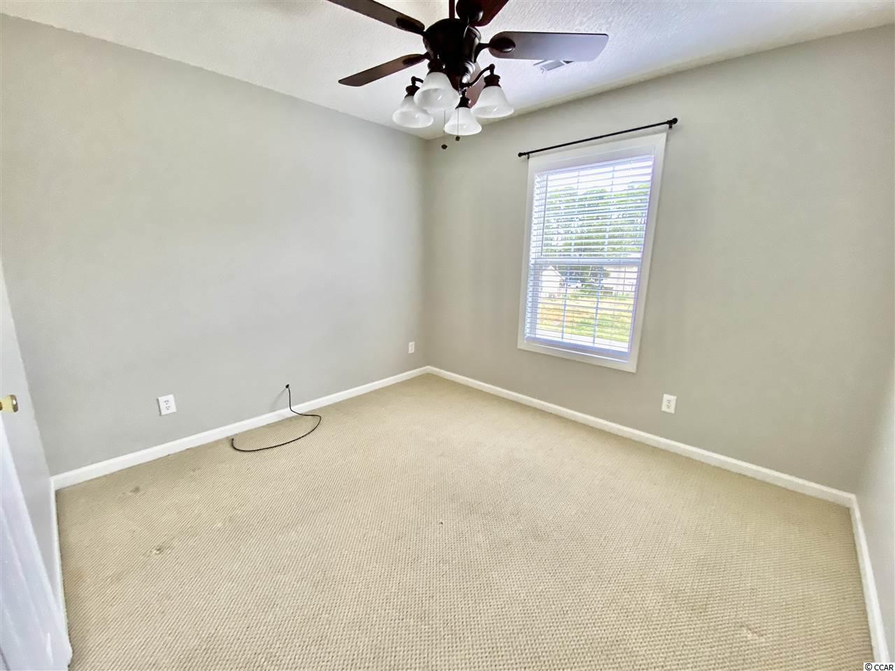 4330 Landing Road Little River, SC 29566 - Photo 28 of 34 Gallery Image 28