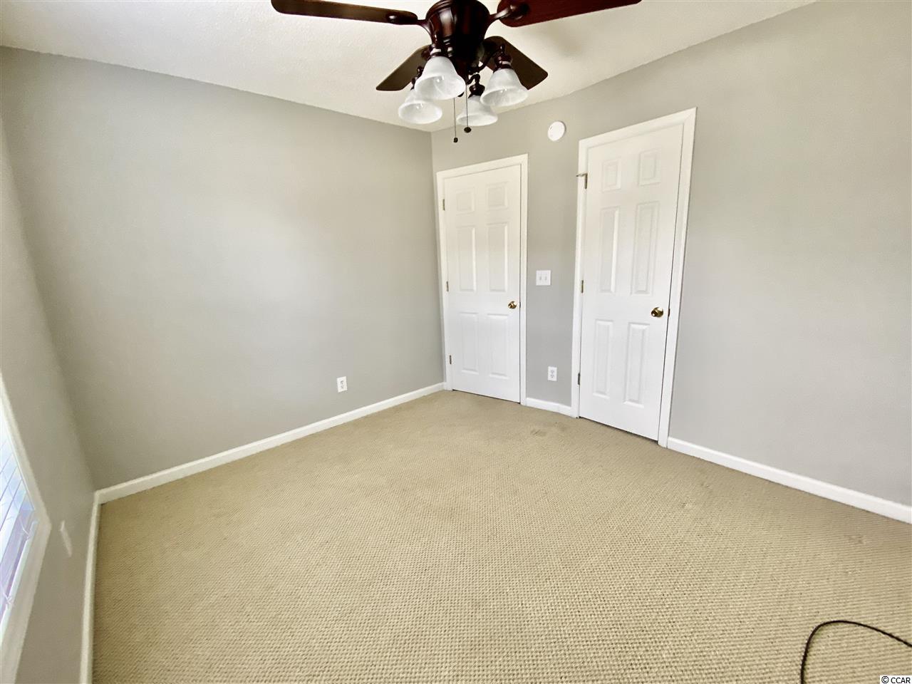 4330 Landing Road Little River, SC 29566 - Photo 29 of 34 Gallery Image 29
