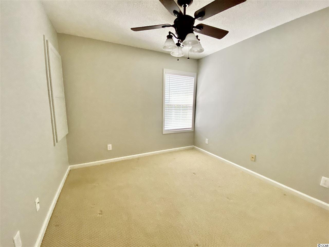 4330 Landing Road Little River, SC 29566 - Photo 30 of 34 Gallery Image 30