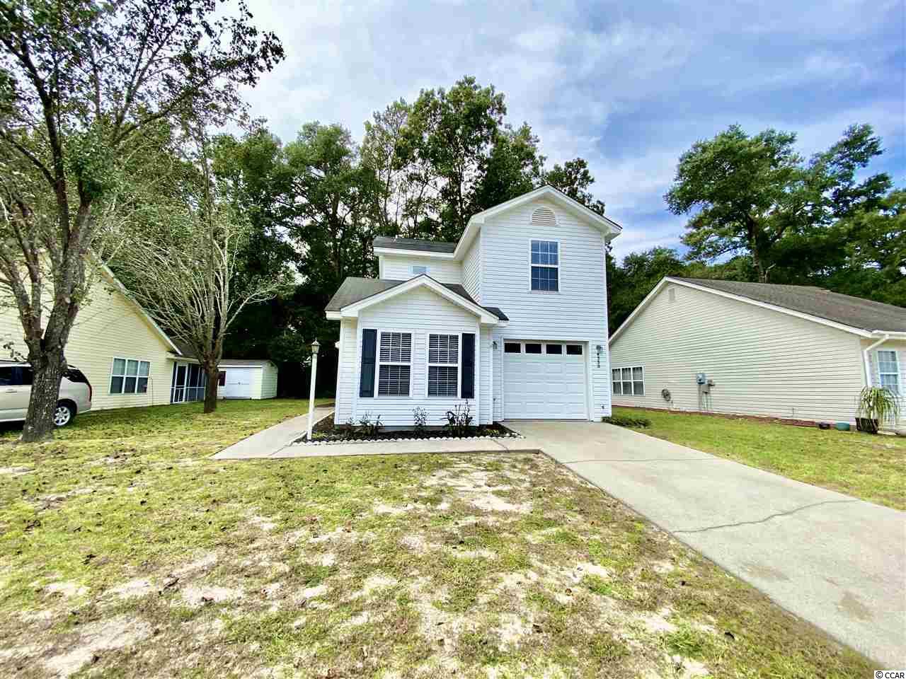 4330 Landing Road Little River, SC 29566 - Photo 4 of 34 Gallery Image 4