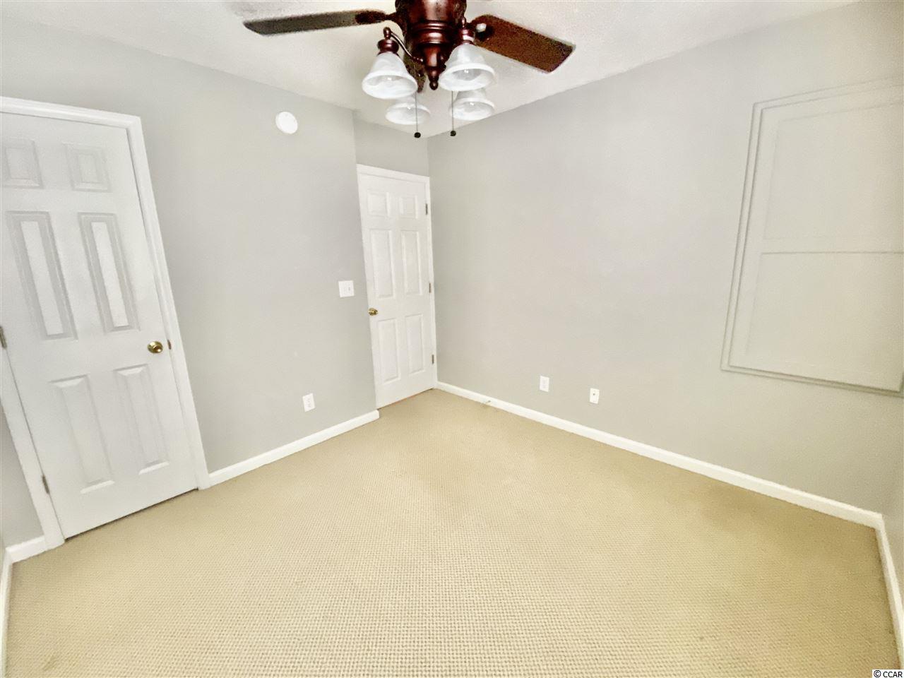 4330 Landing Road Little River, SC 29566 - Photo 31 of 34 Gallery Image 31