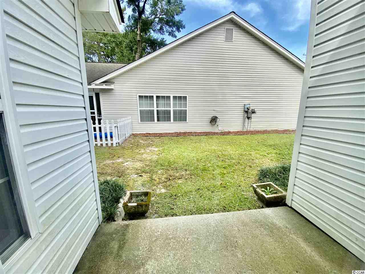 4330 Landing Road Little River, SC 29566 - Photo 34 of 34 Gallery Image 34