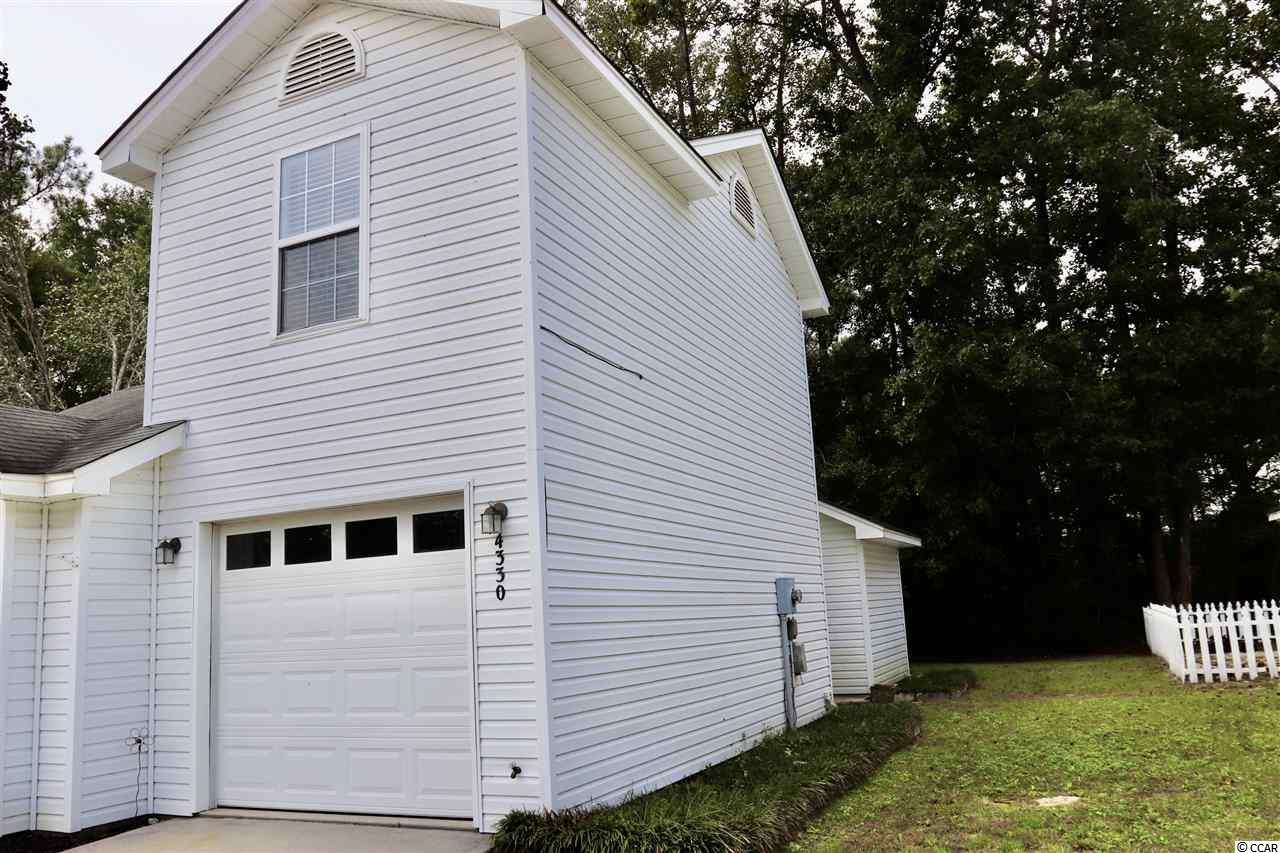 4330 Landing Road Little River, SC 29566 - Photo 5 of 34 Gallery Image 5