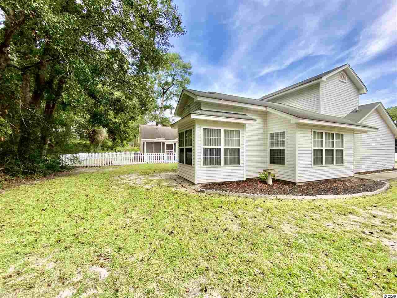 4330 Landing Road Little River, SC 29566 - Photo 6 of 34 Gallery Image 6