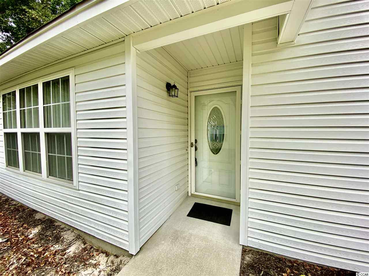 4330 Landing Road Little River, SC 29566 - Photo 7 of 34 Gallery Image 7