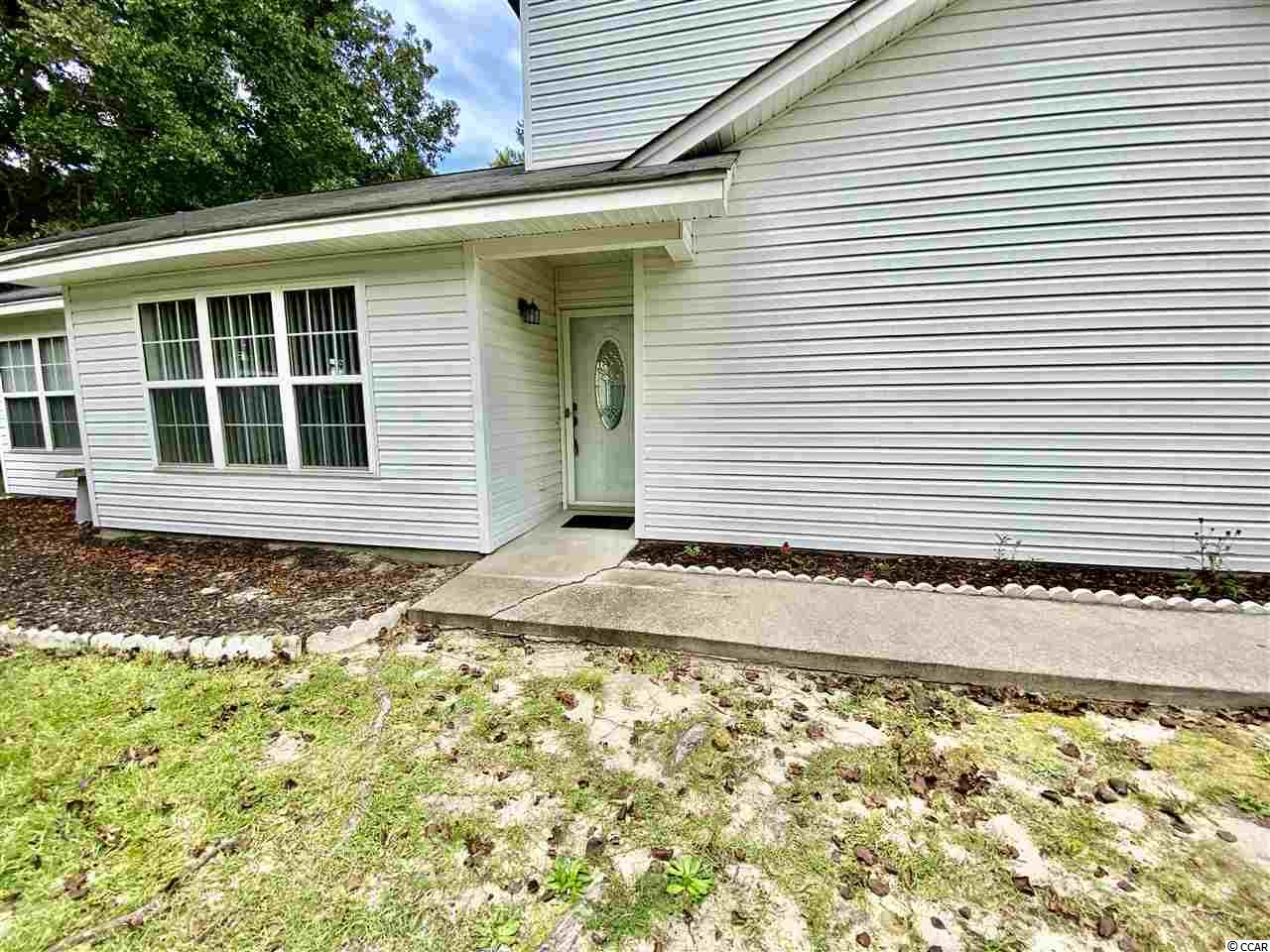 4330 Landing Road Little River, SC 29566 - Photo 8 of 34 Gallery Image 8