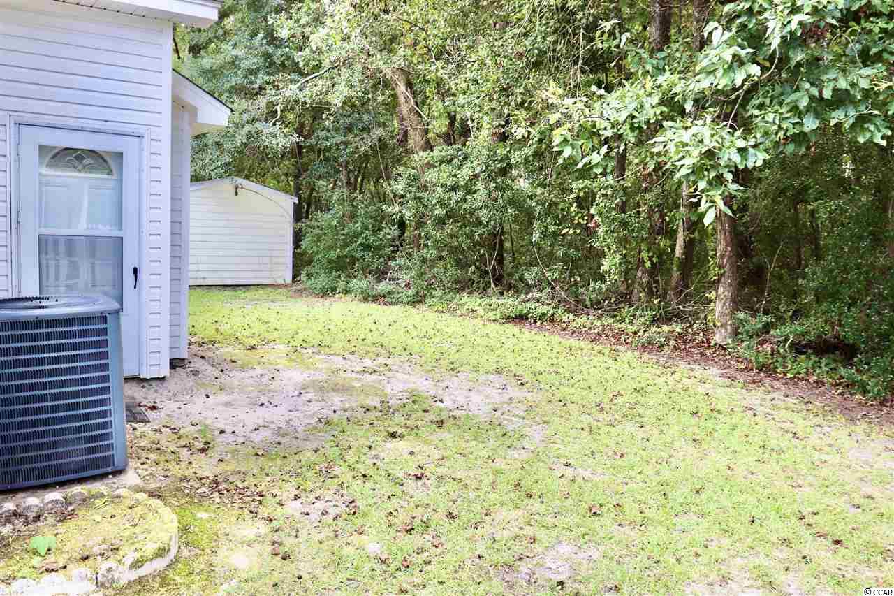 4330 Landing Road Little River, SC 29566 - Photo 9 of 34 Gallery Image 9