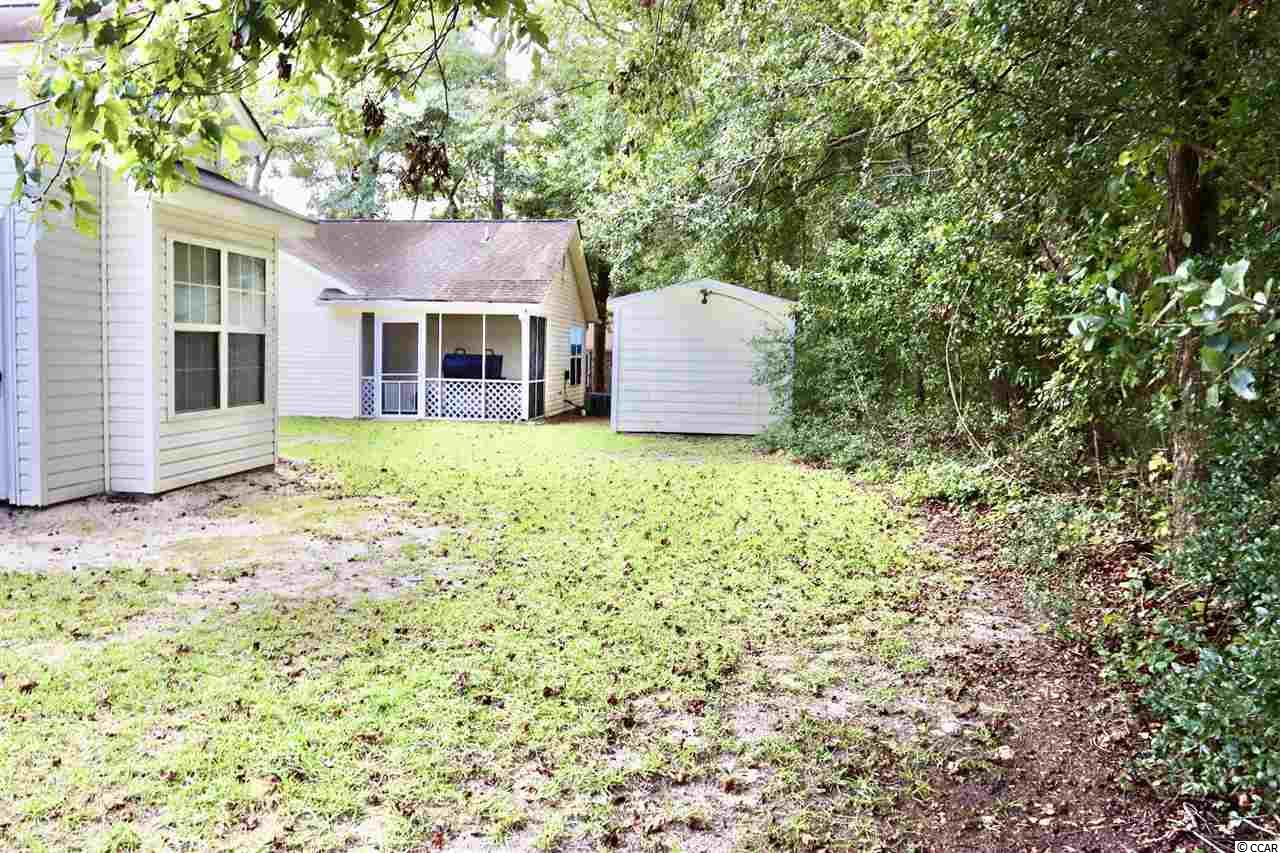 4330 Landing Road Little River, SC 29566 - Photo 10 of 34 Gallery Image 10