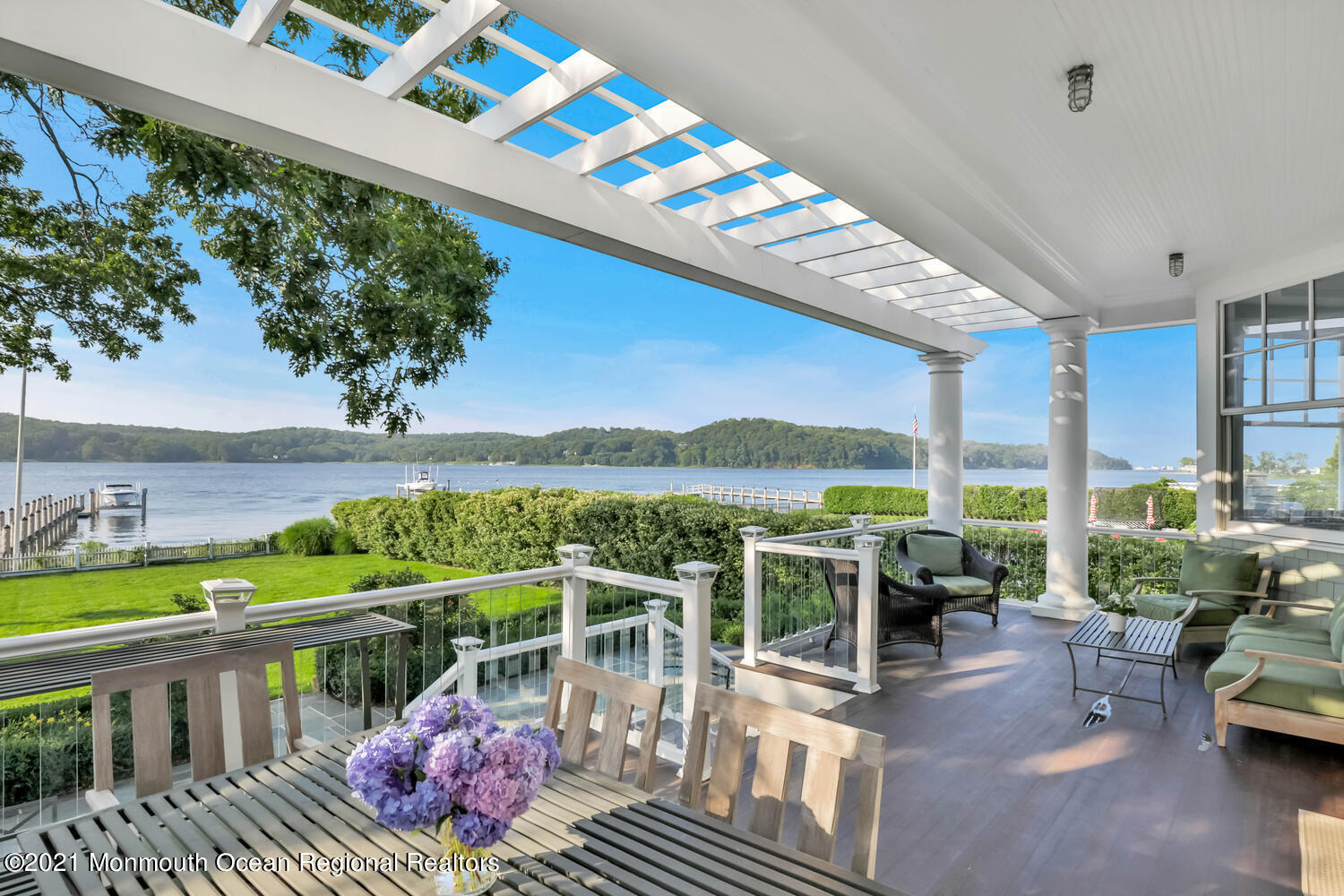 18 Wilson Circle Rumson, NJ 07760 - Photo 1 of 34 4M3A9487-038-059-1500x1000