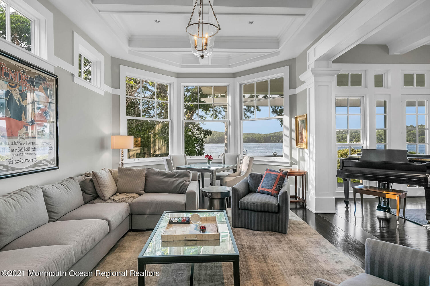 18 Wilson Circle Rumson, NJ 07760 - Photo 11 of 34 4M3A9558-016-042-1500x1000