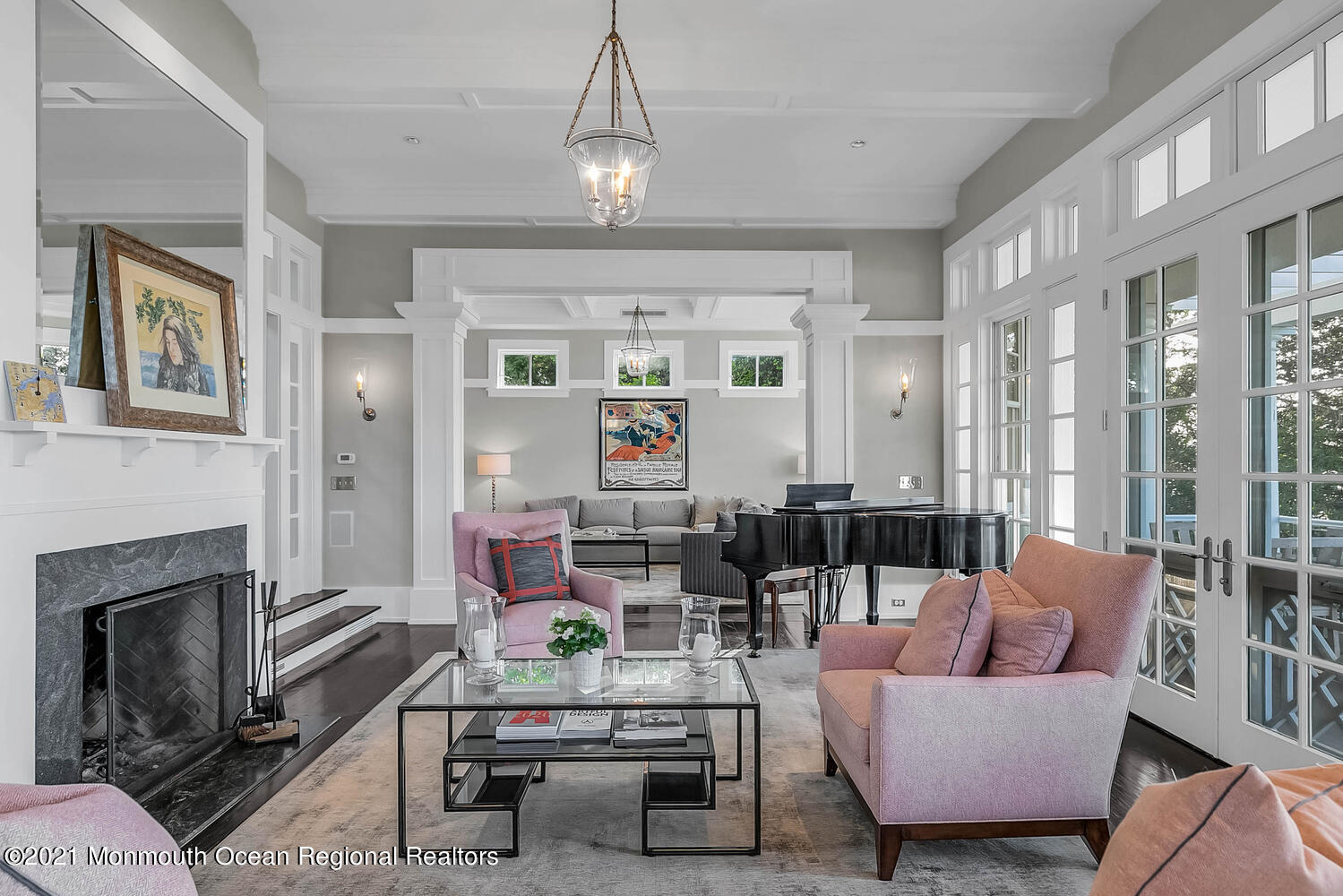 18 Wilson Circle Rumson, NJ 07760 - Photo 12 of 34 4M3A9541-013-034-1500x1000