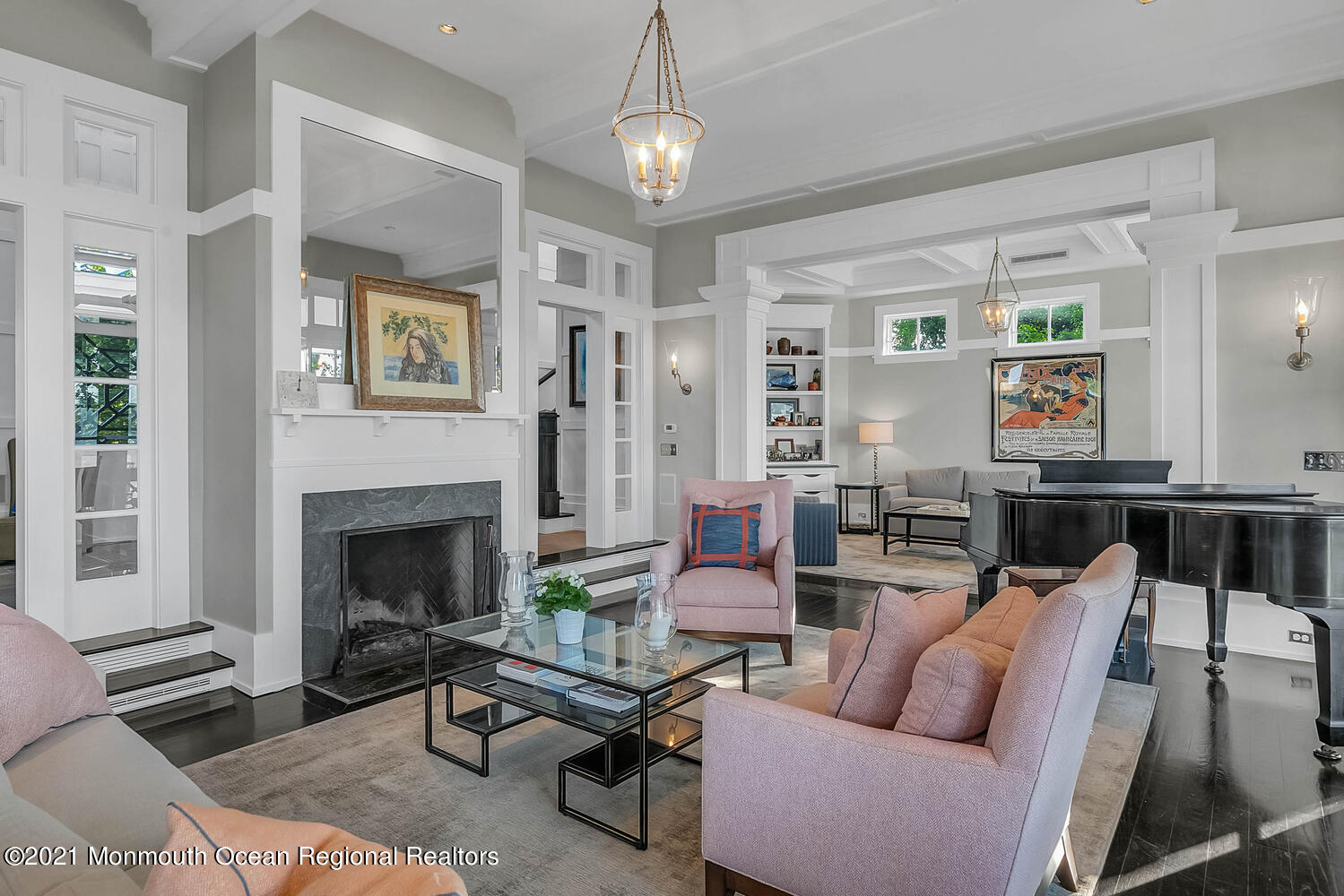 18 Wilson Circle Rumson, NJ 07760 - Photo 13 of 34 4M3A9546-014-041-1500x1000