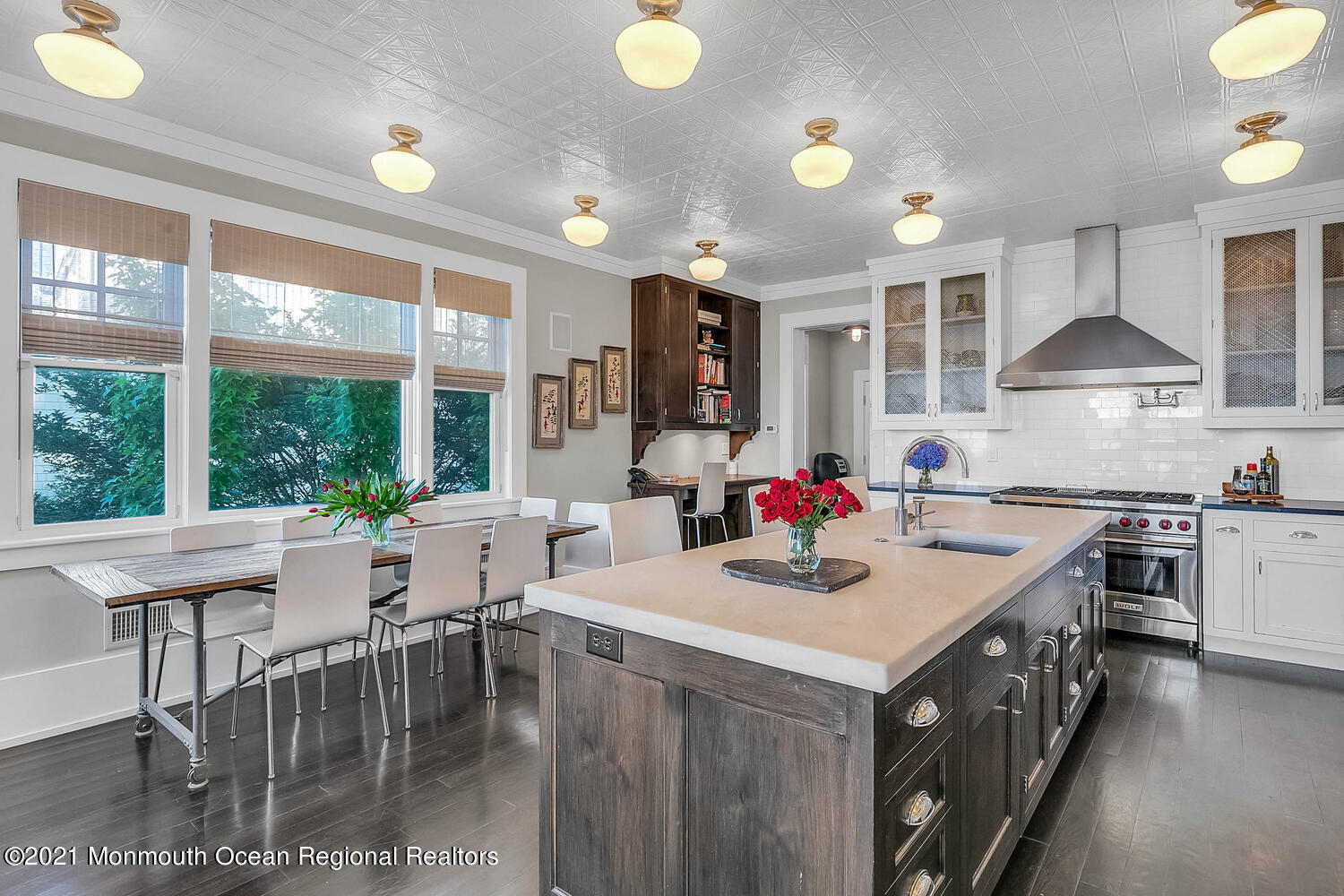 18 Wilson Circle Rumson, NJ 07760 - Photo 15 of 34 4M3A9642-019-052-1500x1000