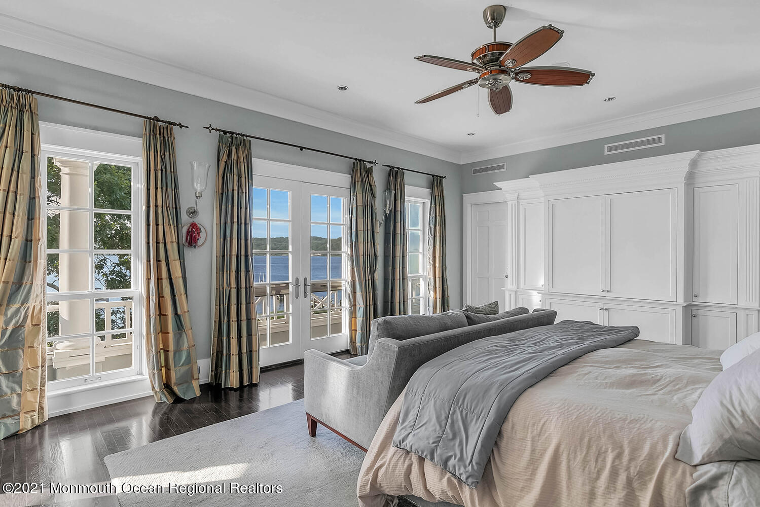 18 Wilson Circle Rumson, NJ 07760 - Photo 18 of 34 4M3A9568-018-040-1500x1000