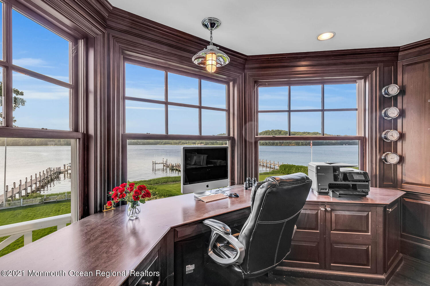 18 Wilson Circle Rumson, NJ 07760 - Photo 19 of 34 4M3A9630-029-049-1500x1000