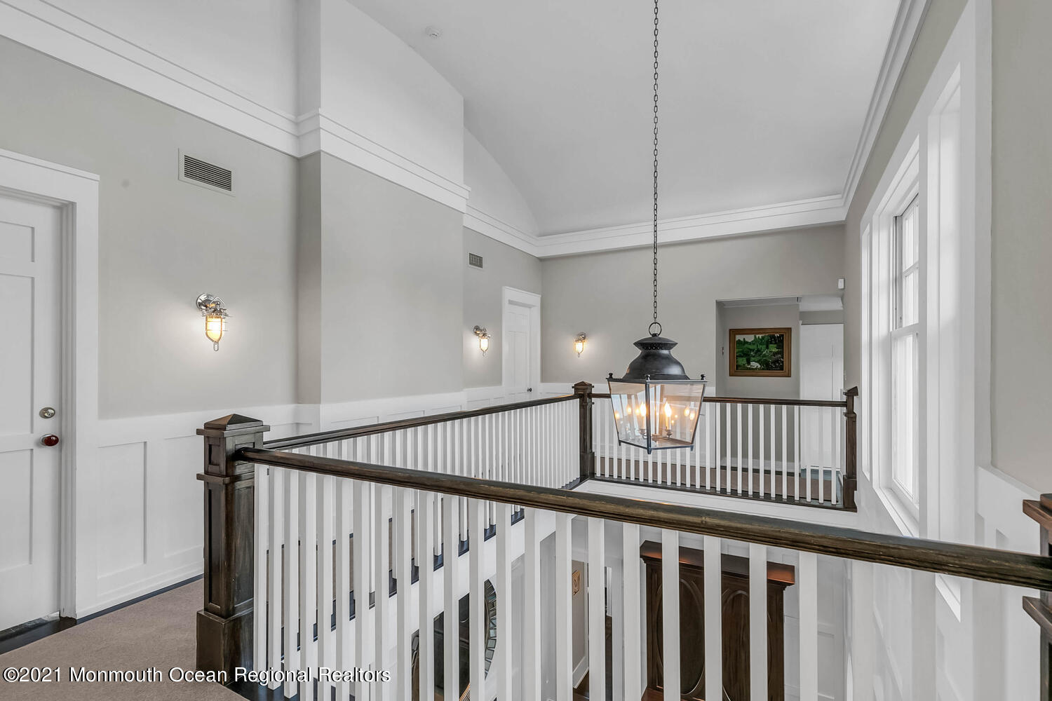 18 Wilson Circle Rumson, NJ 07760 - Photo 20 of 34 4M3A9586-021-036-1500x1000