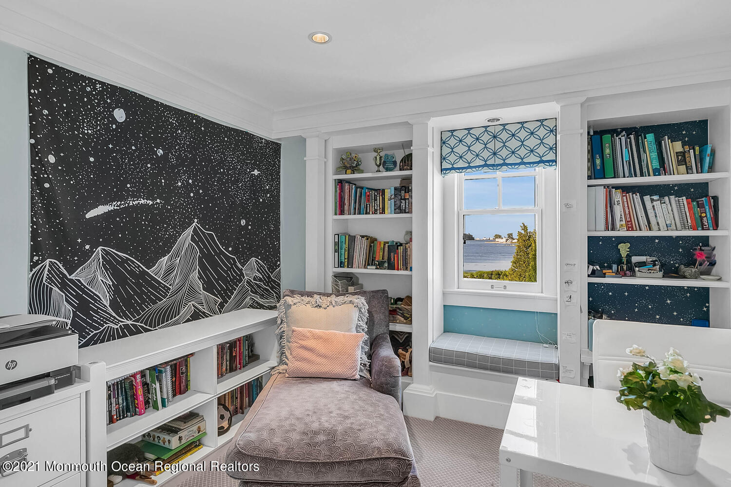 18 Wilson Circle Rumson, NJ 07760 - Photo 23 of 34 4M3A9596-026-044-1500x999