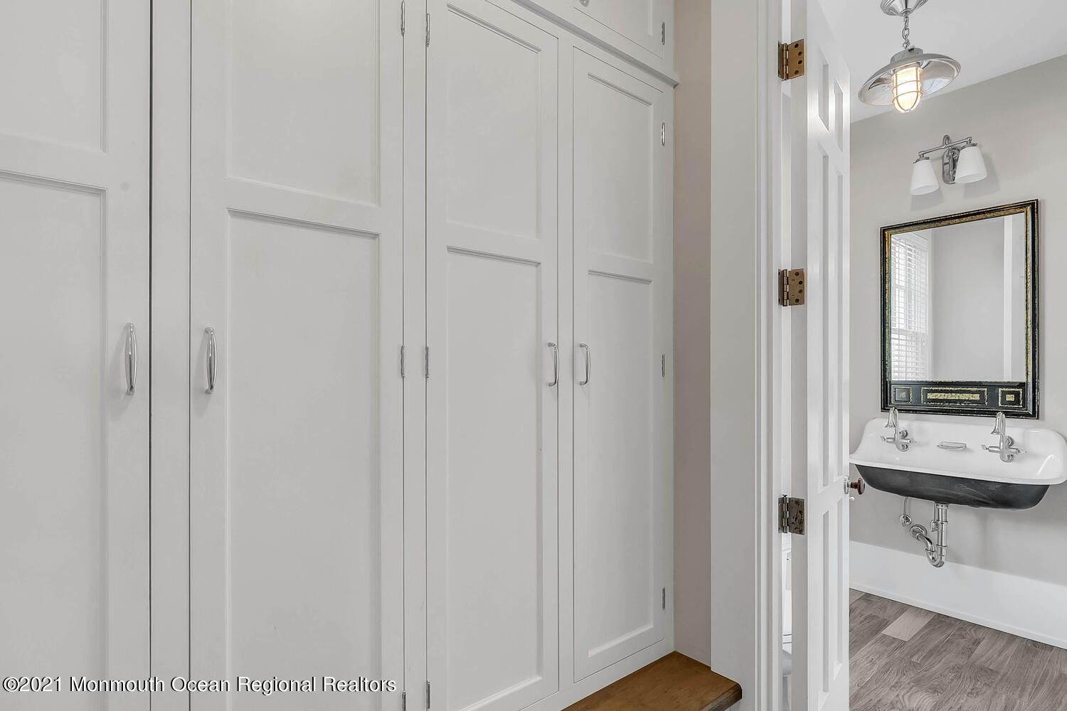 18 Wilson Circle Rumson, NJ 07760 - Photo 28 of 34 4M3A9651-031-055-1500x1000