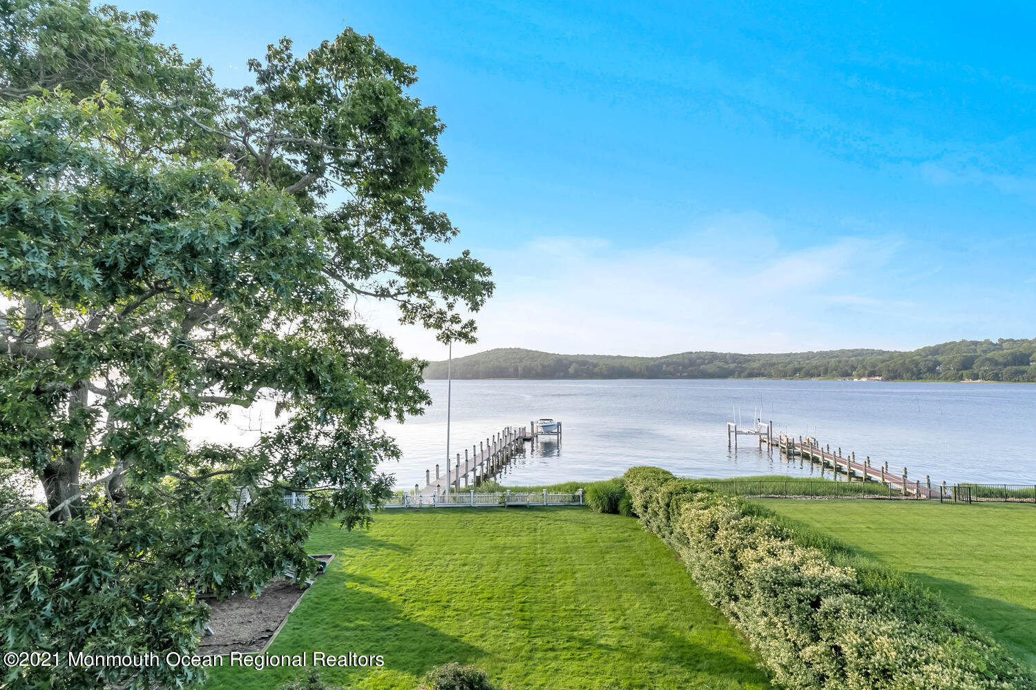 18 Wilson Circle Rumson, NJ 07760 - Photo 31 of 34 4M3A9641-040-058-1500x1000