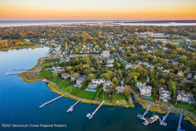 18 Wilson Circle Rumson, NJ 07760 - Photo 32 of 34 042_18_WILLSON_CIR_312844_583426