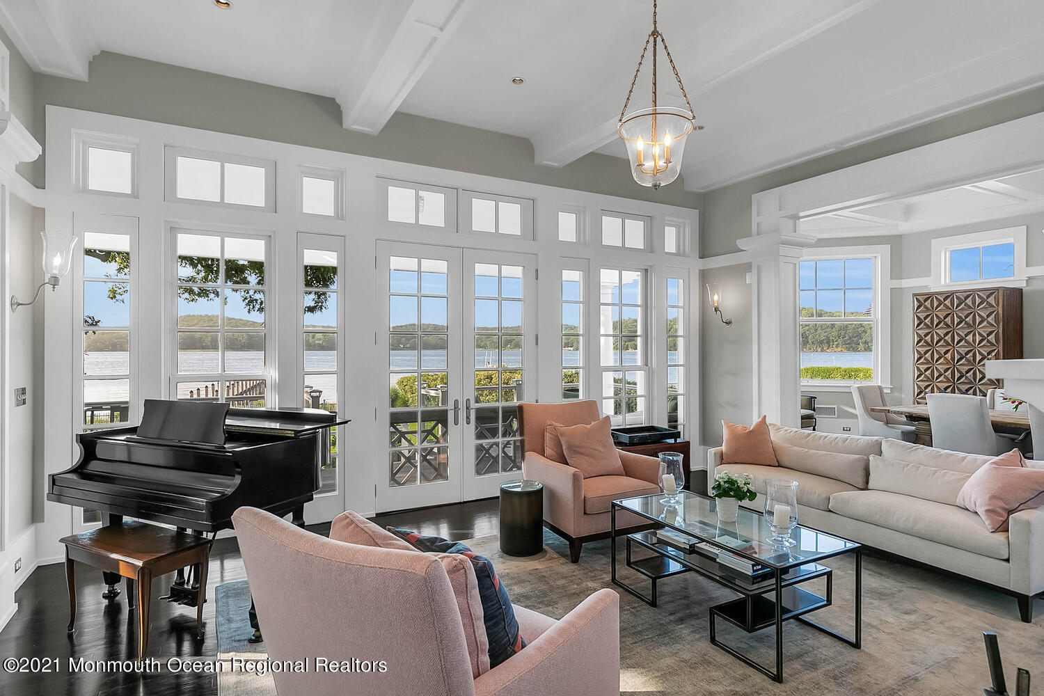 18 Wilson Circle Rumson, NJ 07760 - Photo 10 of 34 4M3A9551-015-038-1500x1000