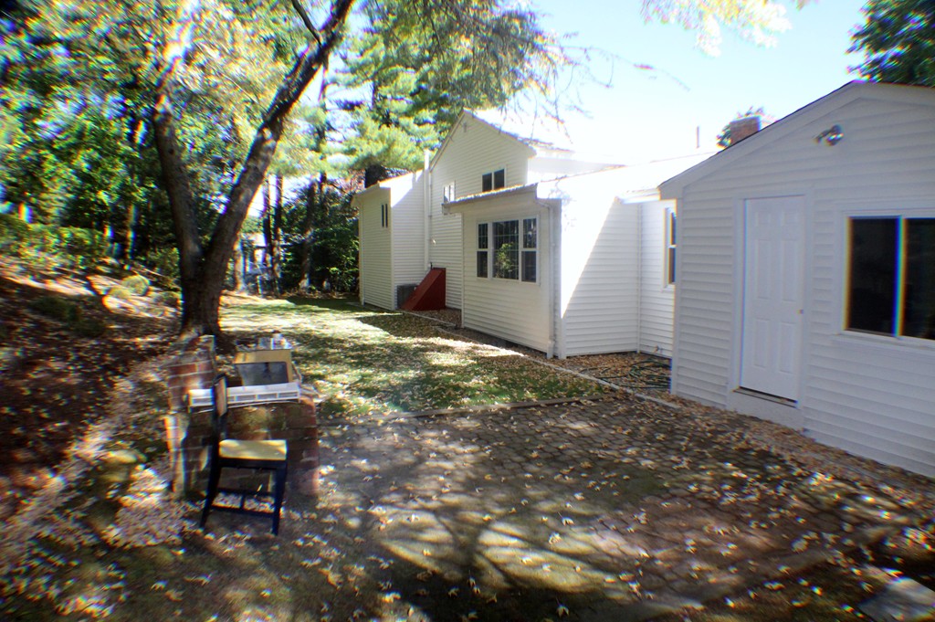 98 Devon Road Norwood, MA 02062 - Photo 19 of 20 Gallery Image 19