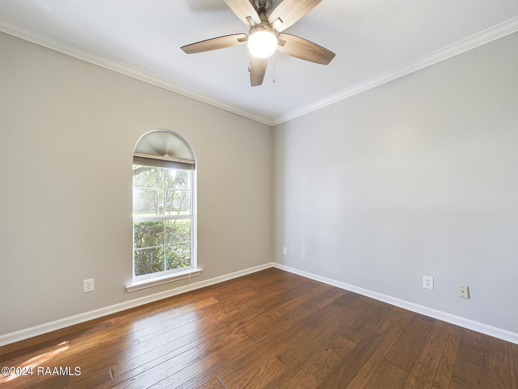 642 Bellevue Plantation Road Lafayette, LA 70503 - Photo 21 of 35 CAM02218G0-PR0067-STILL019