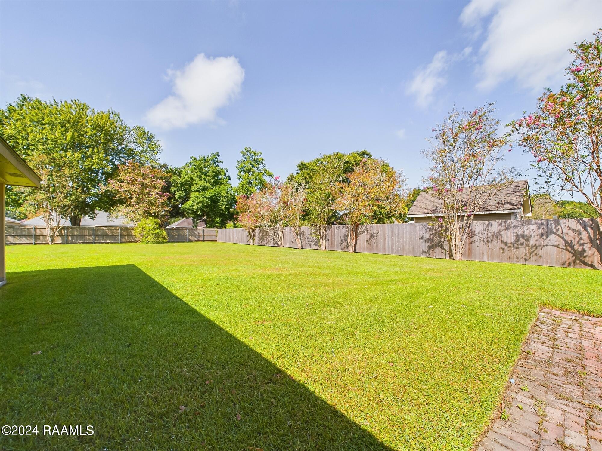 642 Bellevue Plantation Road Lafayette, LA 70503 - Photo 28 of 35 CAM02218G0-PR0067-STILL022