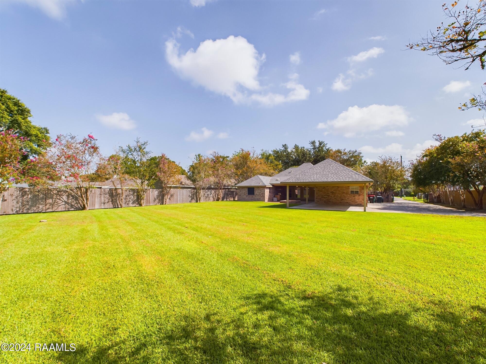 642 Bellevue Plantation Road Lafayette, LA 70503 - Photo 31 of 35 CAM02218G0-PR0067-STILL025