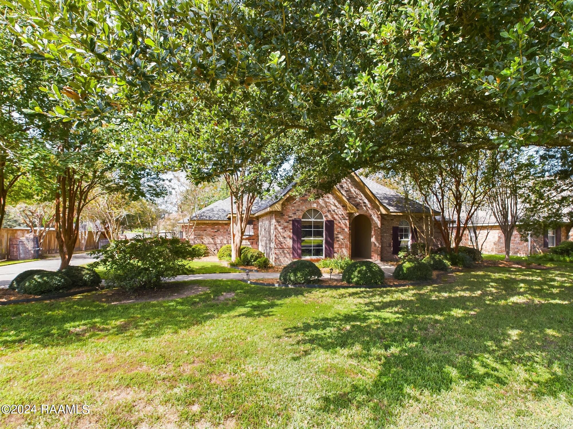 642 Bellevue Plantation Road Lafayette, LA 70503 - Photo 5 of 35 CAM02218G0-PR0067-STILL030