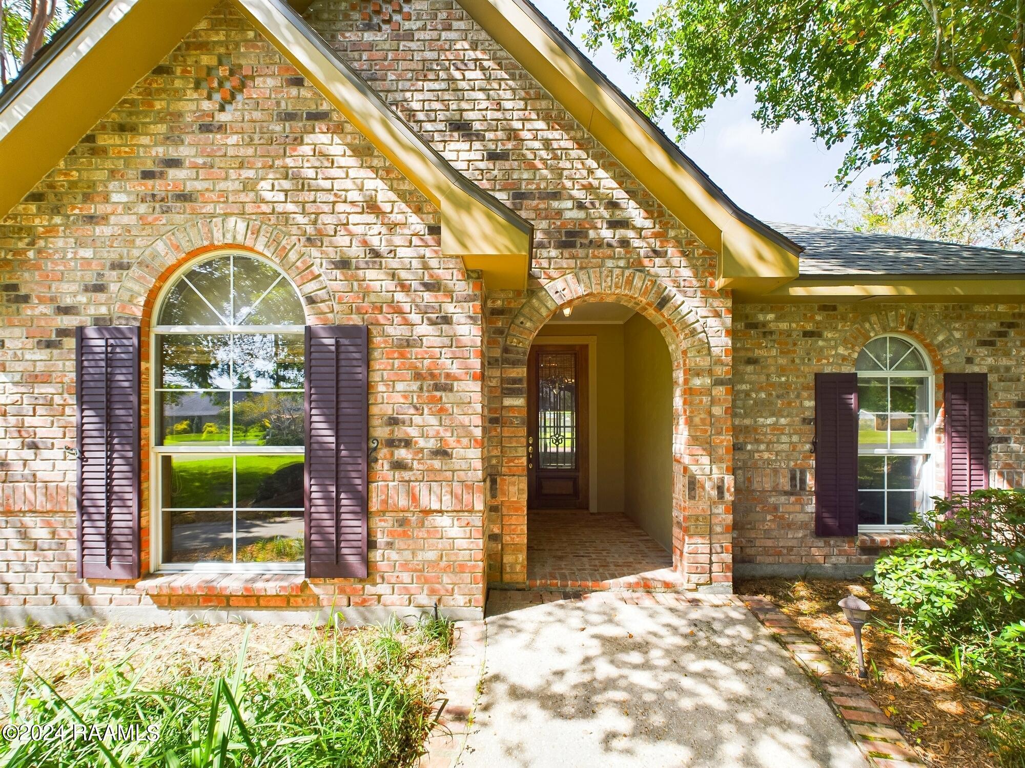 642 Bellevue Plantation Road Lafayette, LA 70503 - Photo 6 of 35 CAM02218G0-PR0067-STILL027