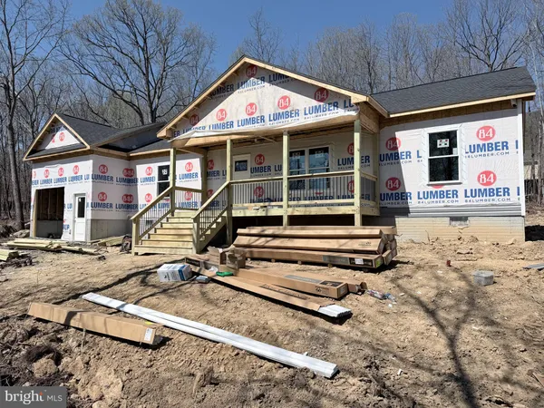 $350,000 | 411 Cardinal Drive, Winchester, VA 22602