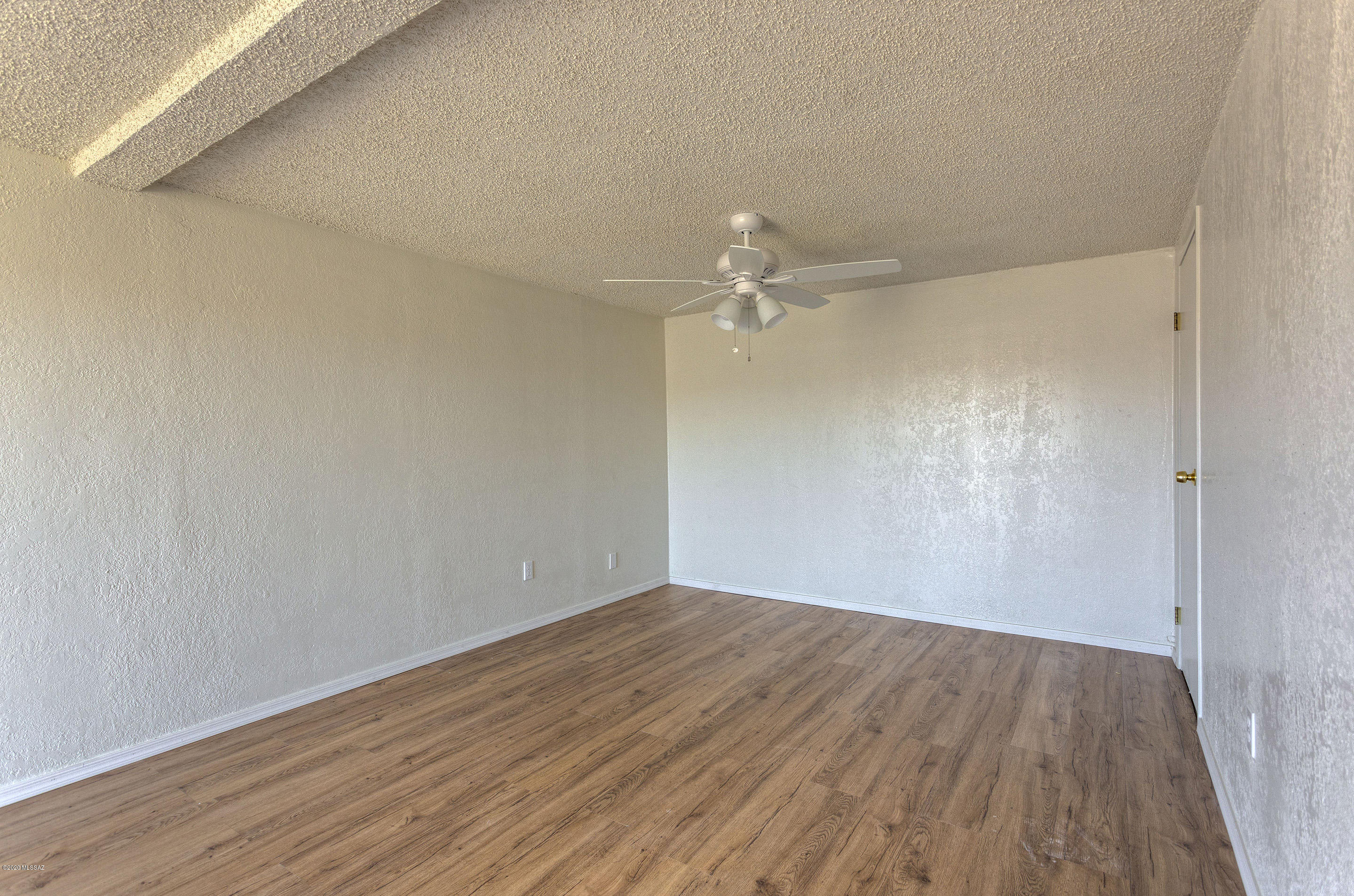 1180 Emilio Court Rio Rico, AZ 85648 - Photo 20 of 32