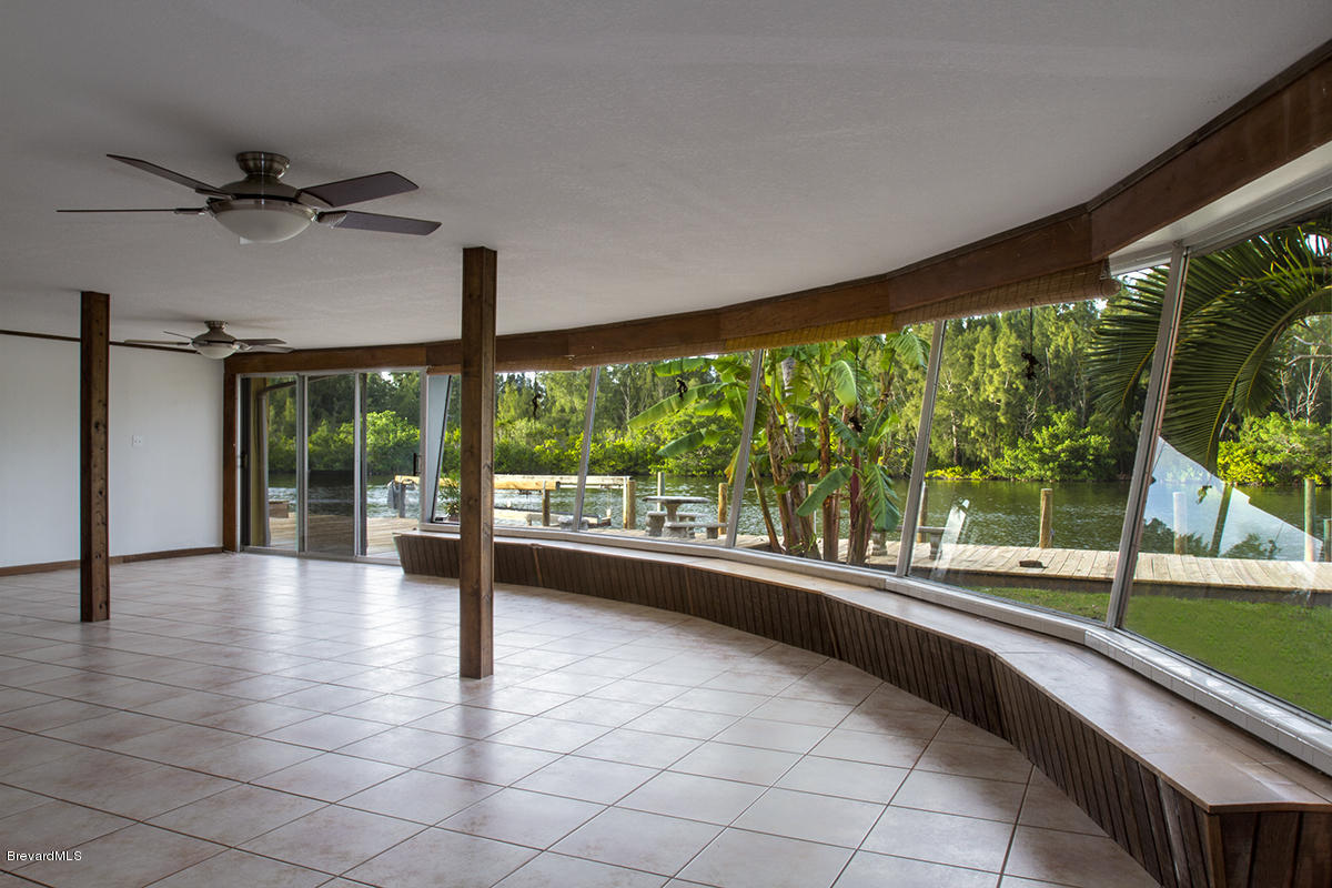 2031 Bali Road Cocoa Beach, FL 32931 - Photo 14 of 35 _MG_1308 copy