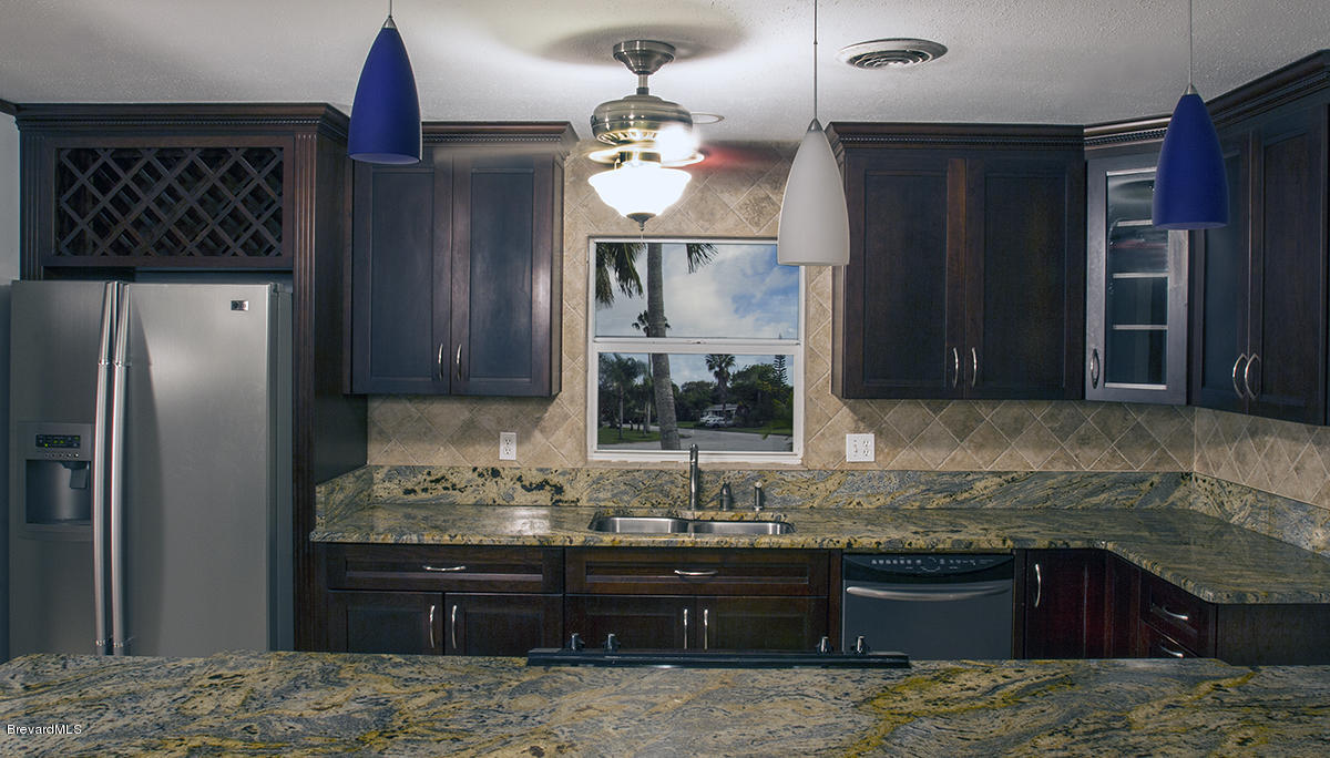 2031 Bali Road Cocoa Beach, FL 32931 - Photo 3 of 35 _MG_1203 copy
