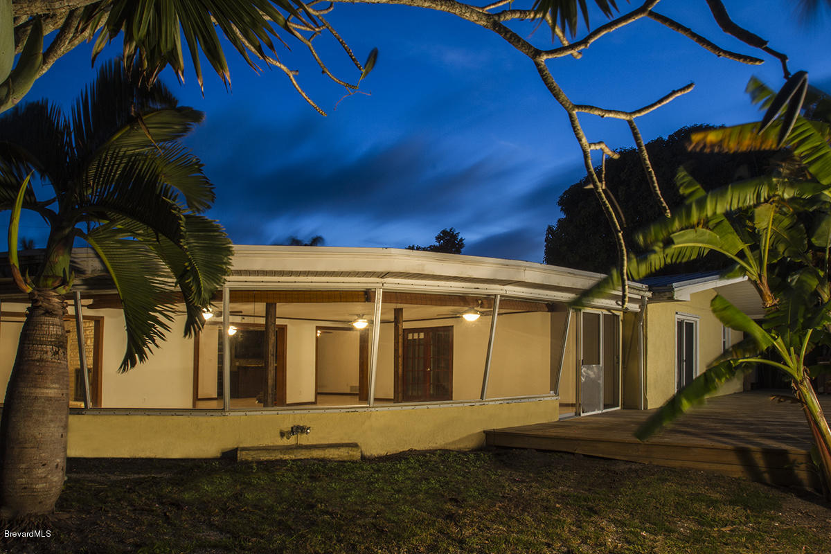 2031 Bali Road Cocoa Beach, FL 32931 - Photo 22 of 35 _MG_1415 copy