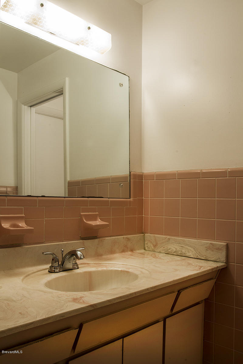 2031 Bali Road Cocoa Beach, FL 32931 - Photo 8 of 35 _MG_1228 copy