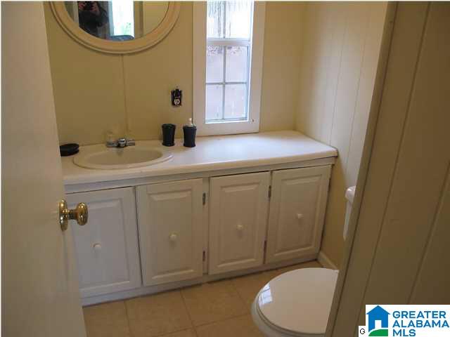 475 Sunset Drive Wedowee, AL 36278 - Photo 11 of 19
