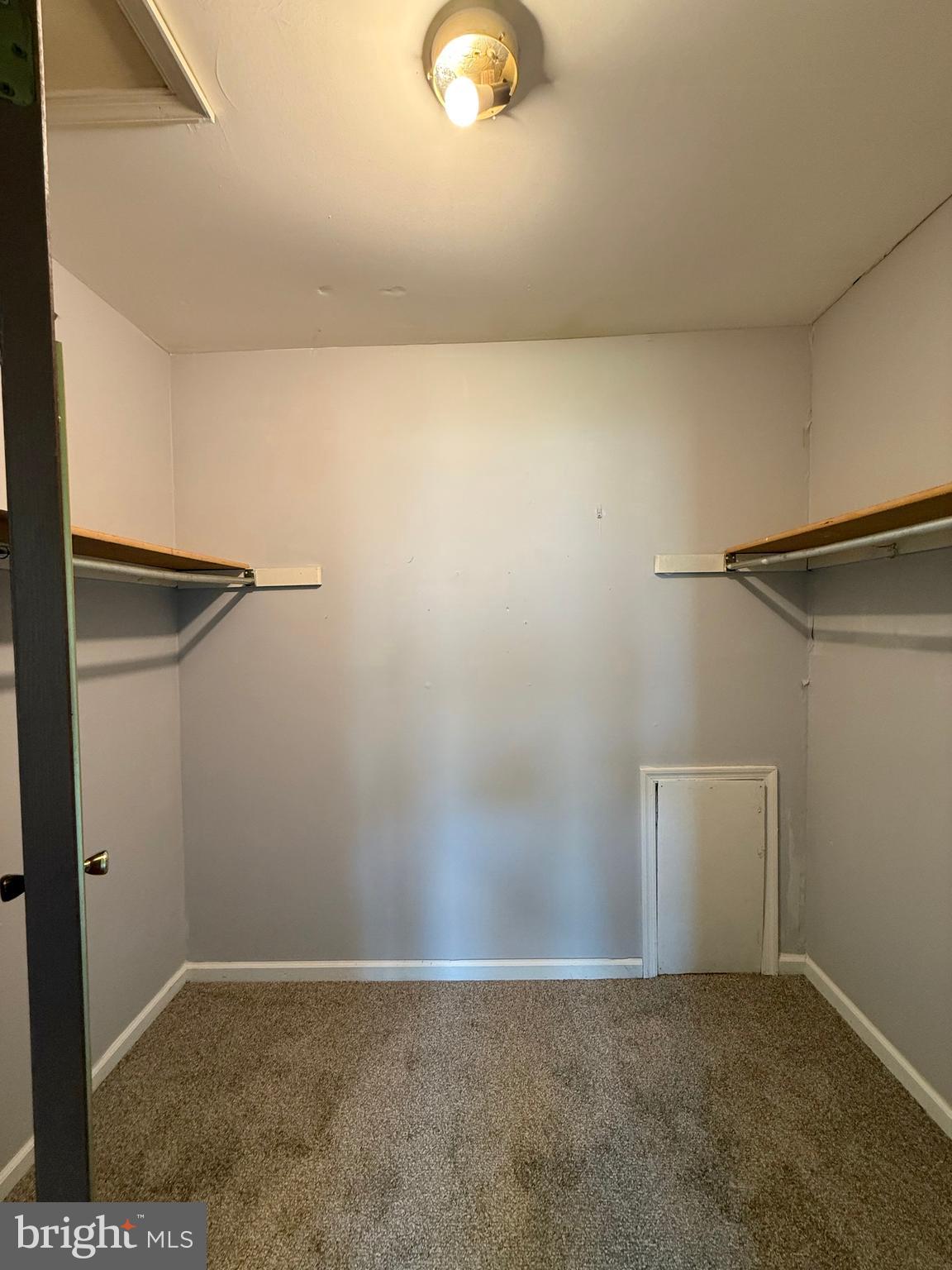 8058 Walker Street Philadelphia, PA 19136 - Photo 38 of 53
