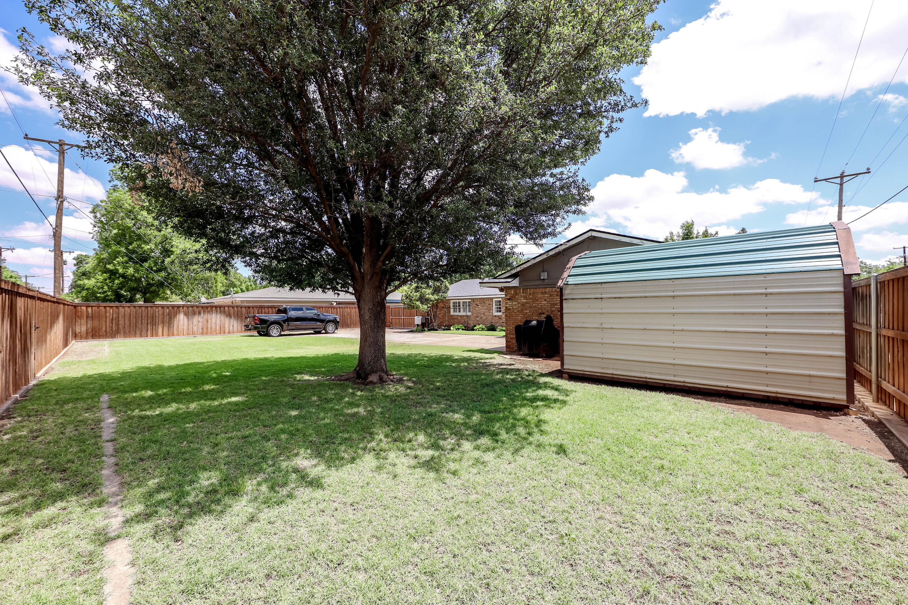 3828 53rd Street Lubbock, TX 79413 - Photo 11 of 52 3828_53RDST_PURDUE-60