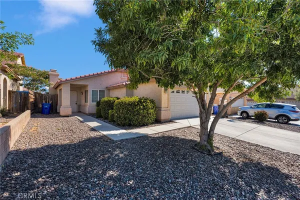 $399,000 | 16998 Lido Circle, Victorville, CA 92395