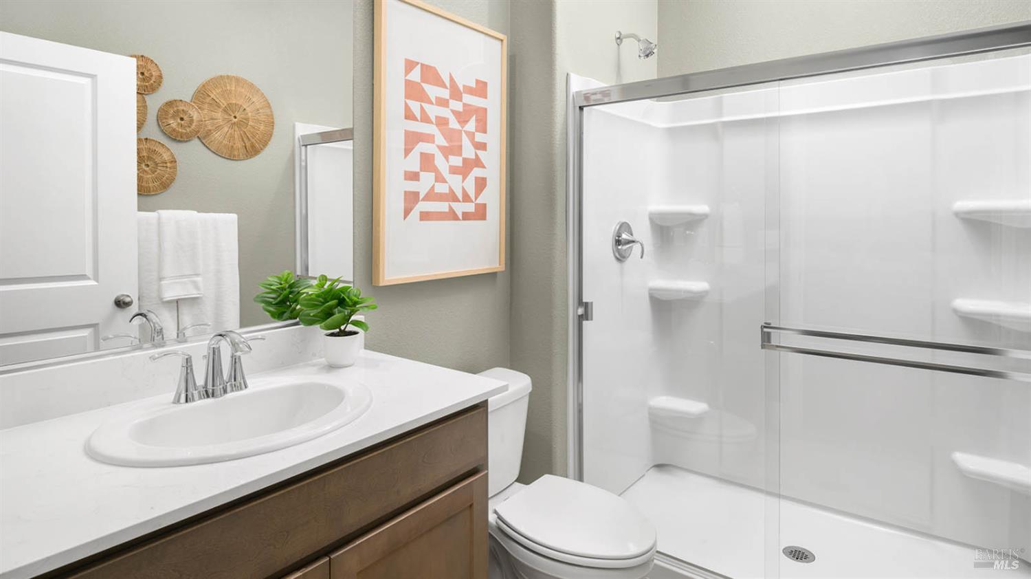 2423 Serene Lane Santa Rosa, CA 95403 - Photo 2 of 15