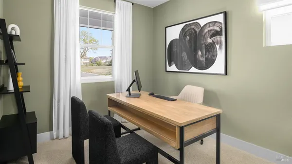 $846,490 | 2423 Serene Lane, Santa Rosa, CA 95403