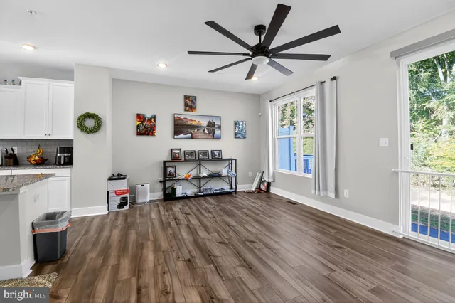 $3,000 | 2762 Bridgewater Drive, Bryans Road, MD 20616