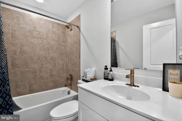 $3,000 | 2762 Bridgewater Drive, Bryans Road, MD 20616