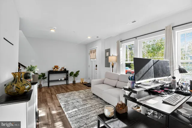 $3,000 | 2762 Bridgewater Drive, Bryans Road, MD 20616