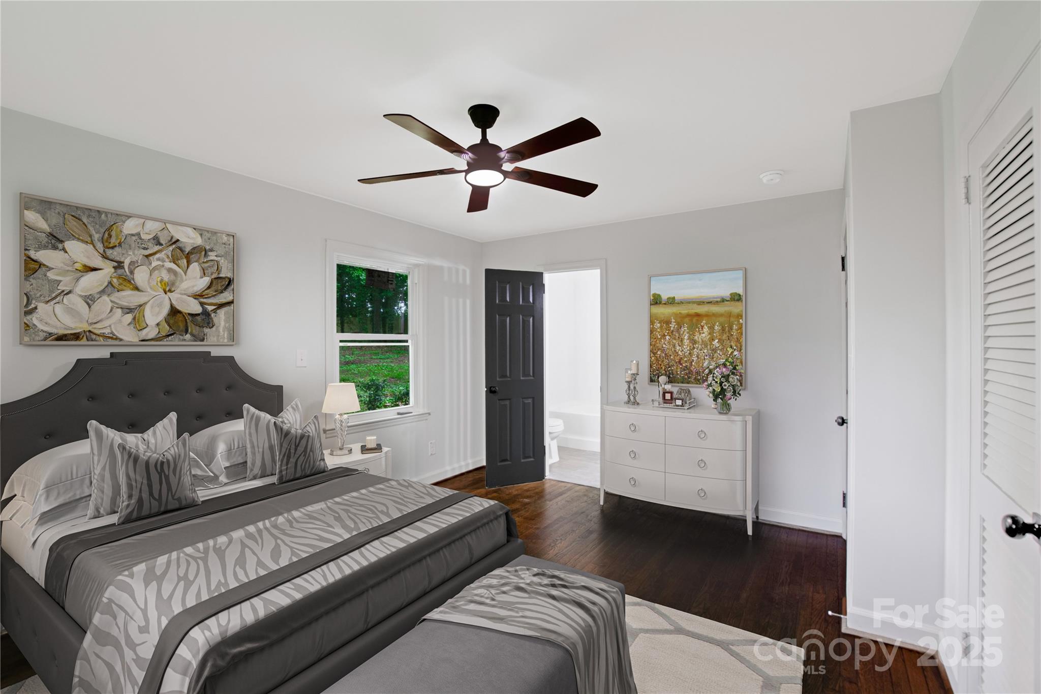 2601 Pinewood Road Gastonia, NC 28054 - Photo 11 of 16