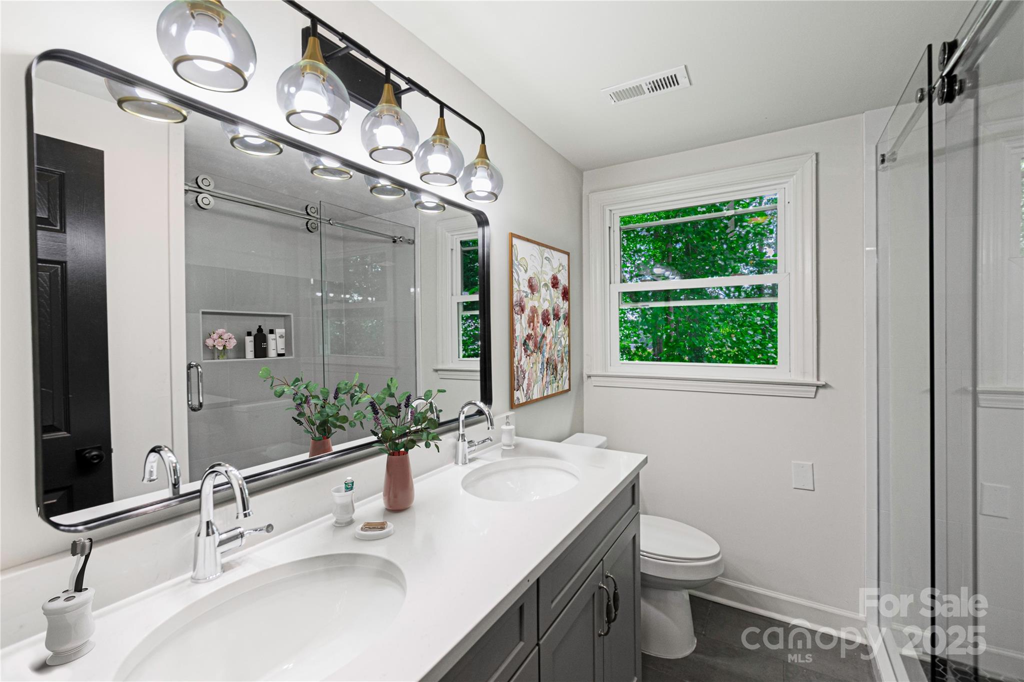 2601 Pinewood Road Gastonia, NC 28054 - Photo 12 of 16