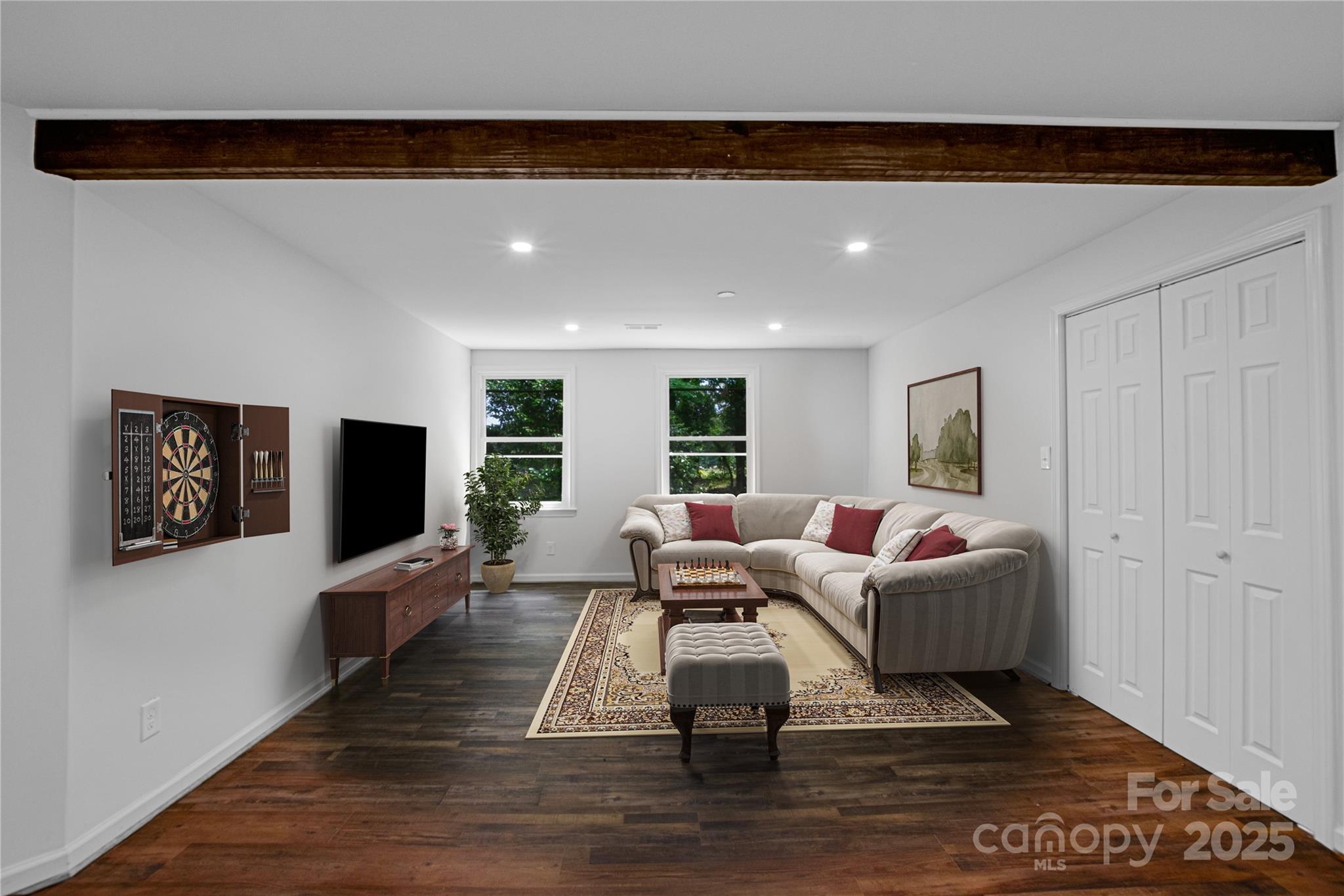 2601 Pinewood Road Gastonia, NC 28054 - Photo 13 of 16